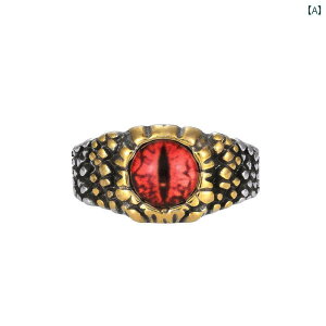 w jZbNX WG[ bp[ O qbvzbv AJ ANZT[ t@bVACe AEghA Y fB[X fUC  ߉\