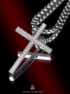 \ NX y_g lbNX Xg[g qbvzbv Y  S[h Vo[ LL ANZT[ t@bV ACe