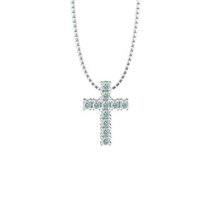 \ NX y_g lbNX fBu u[ AbTiCg Vo[ NVbN Xg[g Y t@bV ANZT[ |Cg