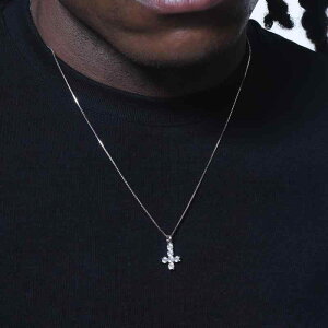 \ NX y_g lbNX CXg[ qbvzbv  Xg[g Y fB[X t@bV ANZT[ LL