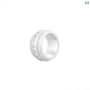 w qbvzbv bp[ O WRjA jZbNX ANZT[ AJ fUC  Vo[ S[h CXg[ LL WG[ Y fB[X