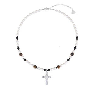 \ NX y_g lbNX p[ ^CK[AC Xg[ p[ C~e[V Xg[g Y qbvzbv bp[ X^C ANZT[ t@bV