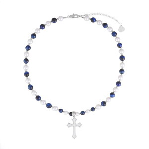 \ NX y_g lbNX   ^CK[AC p[ C~e[V Xg[g Y t@bV ANZT[ |Cg