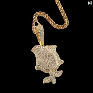 lbNX qbvzbv Xg[g  WG[ ANZT[ o jZbNX L[o_CrO t@bVACe  fUC g Y fB[X  