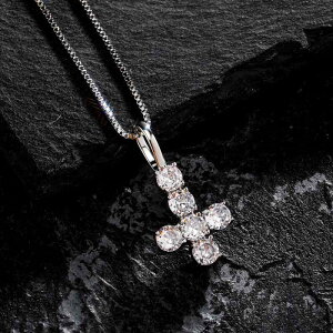 \ NX y_g lbNX Y fB[X Xg[g WRjA LL Vo[ `[ ANZT[ t@bV Vv |Cg