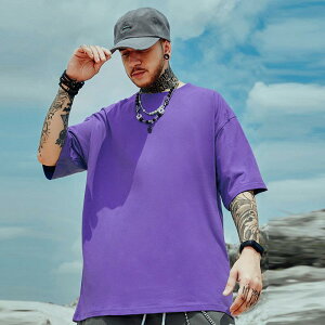 Xg[g TVc I[o[TCY  Y  Vv 傫߃TCY X^CbV  킢 CO  jZbNX yAbN Vc ȑf [EFA