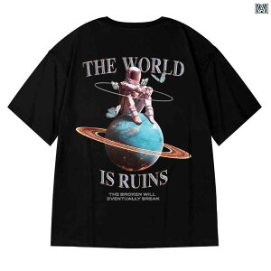 I[o[TCY gbvX TVc Xg[g Y  JWA jbgn F Rbg ܕ  EhlbN  AEghA T}[ t@bV R[fBl[g