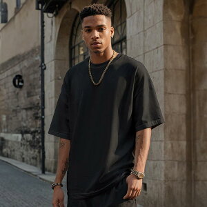 Xg[g TVc I[o[TCY AJ ubN   \bhJ[ t@bV CO  傫߃TCY Y  jZbNX 