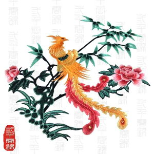 P AbvP by hJ | zpb` ANZg ANZT[ XebJ[ hJ s[X ڒȂ  DKv