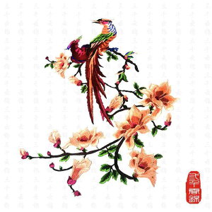 P AbvP by hJ tFjbNX ؘ@ zpb` ANZT[ `Ci ANZT[ C  | nhCh DIY ڒ܂Ȃ DKv ANZg GKg i `