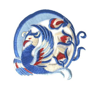 P AbvP by hJ zpb` bV tFjbNX XebJ[ Gu ANZg ANZT[ | nhCh ڒ܂Ȃ DKv C p[c `I