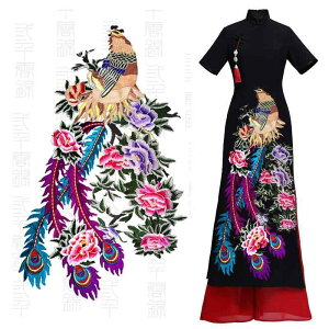 P AbvP by hJ O zpb` ANZg XebJ[ `[t 傫 s[X Ж DKv | nhCh GXjbN GKg `I fUC