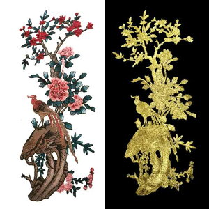 P AbvP by hJ zpb`  E Ԓ ЂȂ DKv ANZg  C | nhCh hXAbv GKg `I fR[V GXjbN