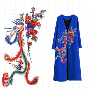 P AbvP by hJ 傫 ܂ zpb` XebJ[ ANZg ANZT[  ߗޕC ЂȂ D GXjbN GKg `I | nhCh Jt fU