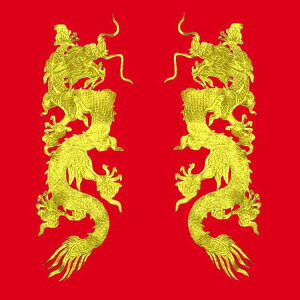 hS hJ by AbvP bV 傫  s[X zpb` `[t ANZg ANZT[  ЂȂ DKv  ߗޕC `I | hXAbv