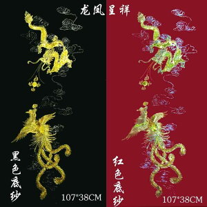 hS hJ by AbvP 傫 bV  P N zpb` `[t ANZg hXAbv ߗޑ C |f nhCh  т₩ `I