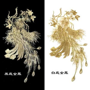 P AbvP by bV hJ zpb` XebJ[ XpR[ ANZg  C LL  | nhCh A[g GKg ` GXjbN