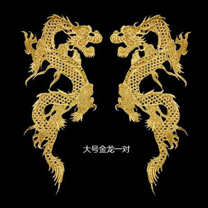 hS hJ AbvP  S[h zpb` XebJ[ by ANZg `[t fUC C  | nhCh  `I A[g hXAbv