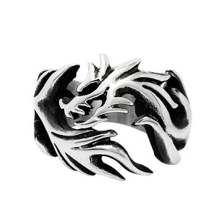 hS w O Y ؍ ANZT[ `^  fUC Vo[ t@bVACe    R[fBl[g