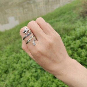 hS O Vo[ jZbNX ANZT[ ߉\  fUC t@bVACe  w Y fB[X 