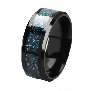 hS O Y ؍ `^  Xg[g t@bVACe ANZT[ w   j WG[