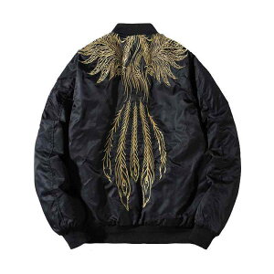 �X�J�W���� �u���]�� ���� �u���b�N �S�[���h �P�� �鐝 �H�~ �� �_�b �h�J �K�^ �^�C ���^ �W���P�b�g �����Y �� ���� �t�F�j�b�N�X �g�b�v�X �f�C���[ �J�W���A�� �E�B���h�u���[�J�[