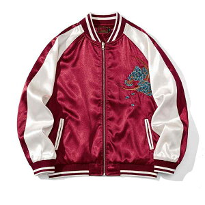 �X�J�W���� �u���]�� �t�H �����Y �W���P�b�g �� �h�J �h���S�� �^�g�D�[ �`���C�i ���g�� �A�E�^�[ ���f�B�[�X �g�b�v�X �h�� �a�� �X�g���[�g �� ���g�� �{���h�[ �㒅 �X�^�W���� �H�D��