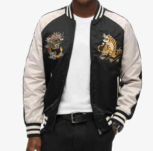 �����Y �X�J�W���� �u���]�� �� �|���g�K�� ���B���e�[�W���C�N �A�����J�� ���g�� �h���S�� �^�C�K�[ �ДN �d�� �h�J �싅 �� �t�H �W���P�b�g �j���� �A�E�^�[ �㒅 �X�g���[�g �����`��