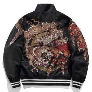 u] XJW H~ `Ci  ~   hJ j̎q Y xxbg EBhu[J[  WPbg   Xg[g ` h h h ƒ c[O