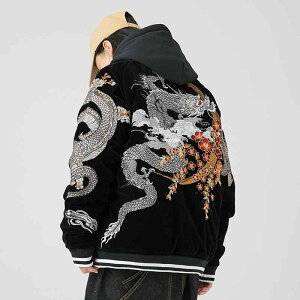 �X�J�W���� �u���]�� �t�H �����Y �W���P�b�g �� �h�J �h���S�� �^�g�D�[ �`���C�i ���g�� �A�E�^�[ ���f�B�[�X �g�b�v�X �h�� �a�� �X�g���[�g �� ���g�� �{���h�[ �㒅 �X�^�W���� �H�D��