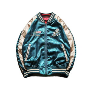 �����Y �X�^�W���� �X�J�W���� �؍� �� �I �h�J �싅 �a�� ���g�� ���� ���o�[�V�u�� �W���P�b�g ���{�ꔭ�� �j���p �A�E�^�[ �㒅 �H�D�� �X�g���[�g �����`�� B�{�[�C ���� �f�� �Ԑ�