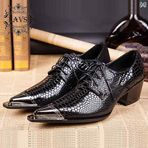 hXV[Y amC |CebhgD Ƃ񂪂 Y nCq[  p[eB  [XAbv U[V[Y ؍X^C rWlX i JWA V[Y