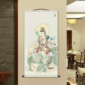 | ŗl G   F  ё g T fW^A[g  ǉ  t[X 