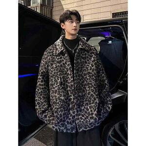 WPbg qE Y Y2K Ip[h ^  WRbg R[g rbO {[CY EChu[J[ nCGh ~ M Xg[g  傫 I[o[