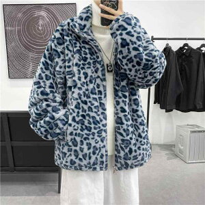 レオパード フリース」の人気商品一覧 | 安い商品を通販サイトから探す 