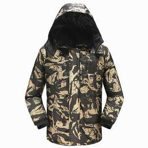  WPbg R[g AE^[  t@bV Jt[W  Y ~ ƒ ~^[ h JWA jtH[ O O