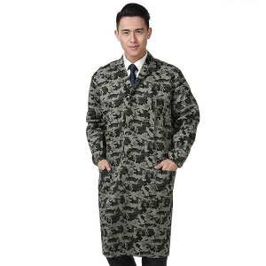  WPbg R[g  t@bV Jt[W jp  ƒ h  jtH[ p 傫TCY ی앞 I[V[Y