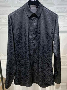 Vc gbvX Y  t@bV  qE _[N WK[h Vv JWA ubN JWA _ OWA[