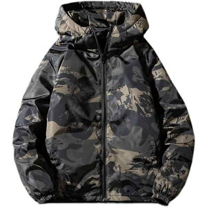  WPbg R[g AE^[  t@bV Jt[W Y H~  h h  t[ht g 傫TCY JWA