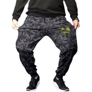  pc Y{ ƒ [NEFA  t@bV Y Jt[W  j 傫TCY ϖ JWA WK[pc v