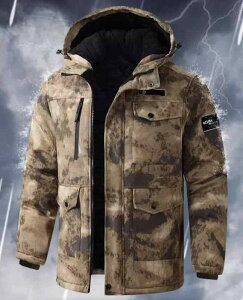  WPbg R[g AE^[  h h Jt[W ~  ϖ  am ƒ 傫TCY t[ht JWA AEghA