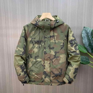  WPbg R[g AE^[  t@bV Jt[W ~ 傫TCY ƒ t[ht Y 傫TCY JWA AEghA