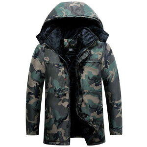  WPbg R[g AE^[  t@bV Jt[W ~ Y ~h ƒ h   h 傫TCY JWA AEghA