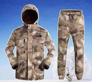  WPbg R[g AE^[  t@bV Jt[W j ~   ƒ h pc Y{ 傫TCY t[ht AEghA