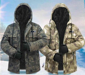  WPbg R[g AE^[  t@bV Jt[W [NEFA ~^[ ~  Y h  傫TCY AEghA