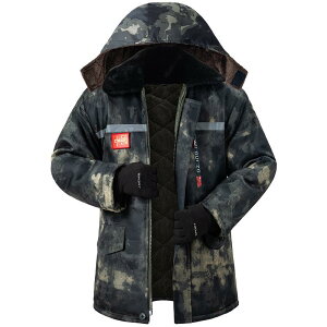  WPbg R[g AE^[  AEghA Jt[W ȓ Y ~^[ ~ N  h h t[ht ~^[