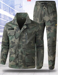  WPbg pc ZbgAbv ƒ [NEFA JWA Y Jt[W tH  jtH[ ϖ g[jO 傫TCY