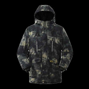  WPbg R[g AE^[  AEghA Jt[W ~ xxbg   Y ~fBA h h g 傫TCY t[ht