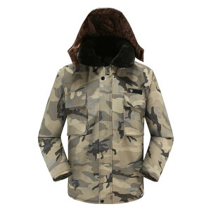  WPbg R[g AE^[  t@bV Jt[W h ȓ ~  h g ƒ 傫TCY t[ht ~^[