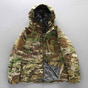  WPbg R[g AE^[ ƒ ϋv  Y Jt[W AJ  ~  h t[ht ^NeBJ 傫TCY